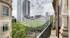 Venta apartamento de lujo 186m barcelona 5 habitaciones 44 - Valords Barcelona - Propiedades de lujo, apartamentos y casas de prestigio en Barcelona
