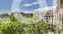 Venta apartamento de lujo 186m barcelona 5 habitaciones 45 - Valords Barcelona - Propiedades de lujo, apartamentos y casas de prestigio en Barcelona