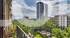 Venta apartamento de lujo 186m barcelona 5 habitaciones 46 - Valords Barcelona - Propiedades de lujo, apartamentos y casas de prestigio en Barcelona