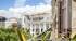Venta apartamento de lujo 186m barcelona 5 habitaciones 47 - Valords Barcelona - Propiedades de lujo, apartamentos y casas de prestigio en Barcelona