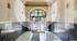Venta apartamento de lujo 186m barcelona 5 habitaciones 48 - Valords Barcelona - Propiedades de lujo, apartamentos y casas de prestigio en Barcelona