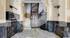 Venta apartamento de lujo 186m barcelona 5 habitaciones 49 - Valords Barcelona - Propiedades de lujo, apartamentos y casas de prestigio en Barcelona