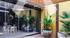 Venta apartamento de lujo 119m barcelona 2 habitaciones 4 - Valords Agency, luxury real estate in Barcelona