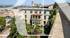 Venta casa 1371m%c2%b2 girona 0 habitaciones 4 - VALORDS Barcelona - Immobilier de luxe, appartements et maisons de prestige à Barcelona