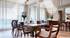 Venta apartamento de lujo 550m barcelona 5 habitaciones 7 - Valords Agency, luxury real estate in Barcelona