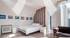 Venta apartamento de lujo 550m barcelona 5 habitaciones 35 - Valords Agency, luxury real estate in Barcelona