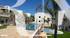 Venta tienda 3237m%c2%b2 platja d'aro 20 habitaciones 2 - Valords Agency, luxury real estate in Barcelona