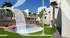 Venta tienda 3237m%c2%b2 platja d'aro 20 habitaciones 3 - Valords Agency, luxury real estate in Barcelona