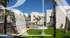 Venta tienda 3237m%c2%b2 platja d'aro 20 habitaciones 4 - Valords Agency, luxury real estate in Barcelona