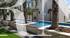Venta tienda 3237m%c2%b2 platja d'aro 20 habitaciones 8 - Valords Agency, luxury real estate in Barcelona