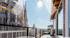 Venta casa 156m barcelona 3 habitaciones 3 - Valords Barcelona - Immobles de luxe, apartaments i cases de prestigi a Barcelona