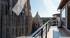 Venta casa 156m barcelona 3 habitaciones 4 - Valords Barcelona - Immobles de luxe, apartaments i cases de prestigi a Barcelona