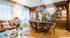Venta casa 156m barcelona 3 habitaciones 6 - Valords Barcelona - Immobles de luxe, apartaments i cases de prestigi a Barcelona