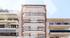 Venta casa 156m barcelona 3 habitaciones 8 - Valords Barcelona - Immobles de luxe, apartaments i cases de prestigi a Barcelona