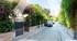 Alquiler casa 215m 3 habitaciones 1 - Valords Barcelona - Propiedades de lujo, apartamentos y casas de prestigio en Barcelona