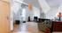 Alquiler casa 215m 3 habitaciones 3 - Valords Barcelona - Propiedades de lujo, apartamentos y casas de prestigio en Barcelona