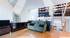 Alquiler casa 215m 3 habitaciones 4 - Valords Barcelona - Propiedades de lujo, apartamentos y casas de prestigio en Barcelona