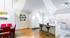 Alquiler casa 215m 3 habitaciones 7 - Valords Barcelona - Propiedades de lujo, apartamentos y casas de prestigio en Barcelona