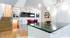 Alquiler casa 215m 3 habitaciones 10 - Valords Barcelona - Propiedades de lujo, apartamentos y casas de prestigio en Barcelona