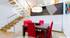 Alquiler casa 215m 3 habitaciones 11 - Valords Barcelona - Propiedades de lujo, apartamentos y casas de prestigio en Barcelona