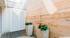 Alquiler casa 215m 3 habitaciones 12 - Valords Barcelona - Propiedades de lujo, apartamentos y casas de prestigio en Barcelona