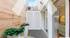 Alquiler casa 215m 3 habitaciones 13 - Valords Barcelona - Propiedades de lujo, apartamentos y casas de prestigio en Barcelona