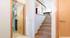 Alquiler casa 215m 3 habitaciones 14 - Valords Barcelona - Propiedades de lujo, apartamentos y casas de prestigio en Barcelona