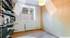 Alquiler casa 215m 3 habitaciones 15 - Valords Barcelona - Propiedades de lujo, apartamentos y casas de prestigio en Barcelona