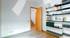 Alquiler casa 215m 3 habitaciones 16 - Valords Barcelona - Propiedades de lujo, apartamentos y casas de prestigio en Barcelona