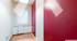 Alquiler casa 215m 3 habitaciones 17 - Valords Barcelona - Propiedades de lujo, apartamentos y casas de prestigio en Barcelona