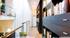 Alquiler casa 215m 3 habitaciones 19 - Valords Barcelona - Propiedades de lujo, apartamentos y casas de prestigio en Barcelona