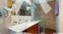 Alquiler casa 215m 3 habitaciones 22 - Valords Barcelona - Propiedades de lujo, apartamentos y casas de prestigio en Barcelona