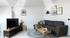 Alquiler apartamento de lujo 71m madrid 1 habitaciones 1 - Valords Barcelona - Propiedades de lujo, apartamentos y casas de prestigio en Barcelona