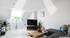 Alquiler apartamento de lujo 71m madrid 1 habitaciones 2 - Valords Barcelona - Propiedades de lujo, apartamentos y casas de prestigio en Barcelona