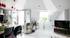 Alquiler apartamento de lujo 71m madrid 1 habitaciones 3 - Valords Barcelona - Propiedades de lujo, apartamentos y casas de prestigio en Barcelona