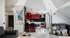 Alquiler apartamento de lujo 71m madrid 1 habitaciones 4 - Valords Barcelona - Propiedades de lujo, apartamentos y casas de prestigio en Barcelona