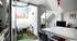 Alquiler apartamento de lujo 71m madrid 1 habitaciones 5 - Valords Barcelona - Propiedades de lujo, apartamentos y casas de prestigio en Barcelona