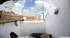 Alquiler apartamento de lujo 71m madrid 1 habitaciones 6 - Valords Barcelona - Propiedades de lujo, apartamentos y casas de prestigio en Barcelona