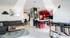 Alquiler apartamento de lujo 71m madrid 1 habitaciones 7 - Valords Barcelona - Propiedades de lujo, apartamentos y casas de prestigio en Barcelona