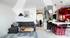 Alquiler apartamento de lujo 71m madrid 1 habitaciones 8 - Valords Barcelona - Propiedades de lujo, apartamentos y casas de prestigio en Barcelona