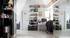 Alquiler apartamento de lujo 71m madrid 1 habitaciones 10 - Valords Barcelona - Propiedades de lujo, apartamentos y casas de prestigio en Barcelona