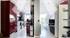 Alquiler apartamento de lujo 71m madrid 1 habitaciones 15 - Valords Barcelona - Propiedades de lujo, apartamentos y casas de prestigio en Barcelona