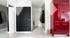 Alquiler apartamento de lujo 71m madrid 1 habitaciones 16 - Valords Barcelona - Propiedades de lujo, apartamentos y casas de prestigio en Barcelona