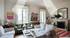 Venta apartamento de lujo 310m madrid 4 habitaciones 1 - Valords Barcelona - Propiedades de lujo, apartamentos y casas de prestigio en Barcelona