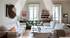 Venta apartamento de lujo 310m madrid 4 habitaciones 2 - Valords Barcelona - Propiedades de lujo, apartamentos y casas de prestigio en Barcelona