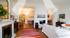 Venta apartamento de lujo 310m madrid 4 habitaciones 3 - Valords Barcelona - Propiedades de lujo, apartamentos y casas de prestigio en Barcelona