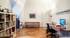 Venta apartamento de lujo 310m madrid 4 habitaciones 4 - Valords Barcelona - Propiedades de lujo, apartamentos y casas de prestigio en Barcelona