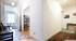 Venta apartamento de lujo 310m madrid 4 habitaciones 5 - Valords Barcelona - Propiedades de lujo, apartamentos y casas de prestigio en Barcelona