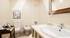 Venta apartamento de lujo 310m madrid 4 habitaciones 7 - Valords Barcelona - Propiedades de lujo, apartamentos y casas de prestigio en Barcelona