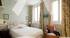 Venta apartamento de lujo 310m madrid 4 habitaciones 8 - Valords Barcelona - Propiedades de lujo, apartamentos y casas de prestigio en Barcelona